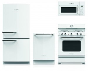 Kitchen Appliance Packages At Best Buy