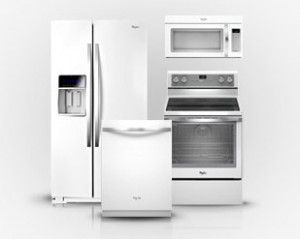 Top Five Advantages of Stainless Steel Appliances – Wasatch Steel