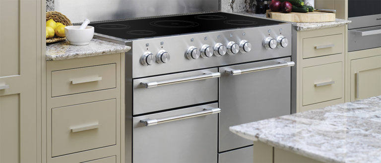 AGA Mercury 48 Induction Range Is Now On Display At Mrs G Mrs G Blog   AMC48IN AGA Mercury Induction Range Banner 1 1 768x329 