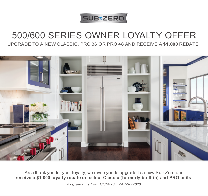 sub-zero-refrigerator-loyalty-program-mrs-g-blog