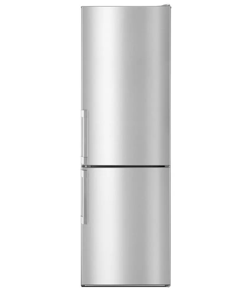 Best 24” Freestanding Bottom Freezer Refrigerators for Home Office