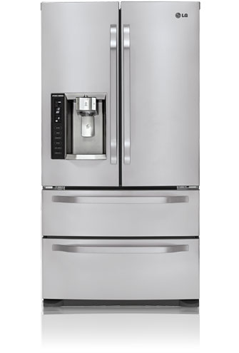 lg-refrigerators-LSMX214ST-Large