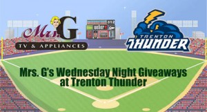 trenton-thunder-promo